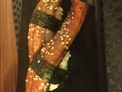 -昊·来了寿司(双楠2店)
