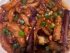 -大丰收李家(浦西万达店)