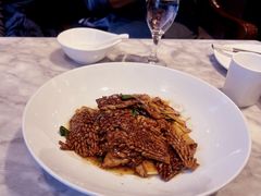 -城南往事·鲁菜济南菜(软件园美莲广场店)