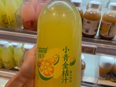 -盒马鲜生(杭州运河上街店)