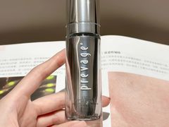 -天怡興·百年蒸饺(万豪广场店)