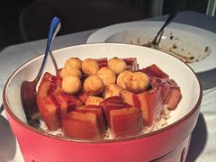 -万盛合(渔人码头店)