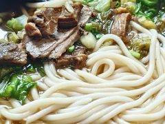 -龙记桂林米粉店(书城路店)