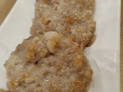 -贝岭居酒楼(黄贝路店)