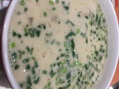-教师之家赵家羊汤馆(东青龙街店)