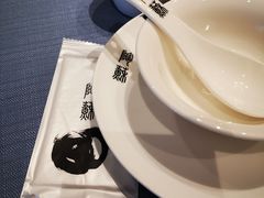 -卯火锅(人和协信店)