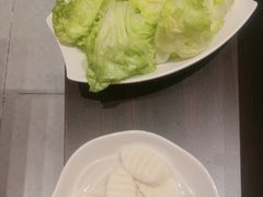 -蝎王府羊蝎子(北大地店)
