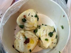 -同心楼(解放北路店)