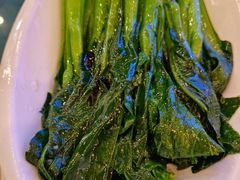 -新榕记滨江壹號