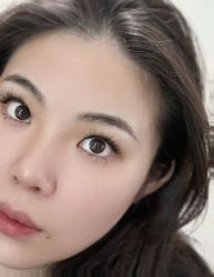 -十三美学·半永久纹眉纹唇·野生眉