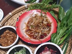 -渔掌门(铁东店)