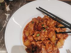 -三生石·福建菜·家宴(五四店)