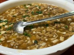 -芦茨金富饭庄·25年老字号·专做稻草鸡