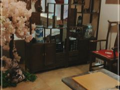 -耳·道古法采耳(高新万达店)
