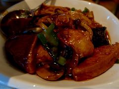 -乐天皇朝(爱雍·乌节购物中心店)