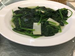 -汤记传菜(秀浦路店)