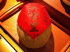叫花鸡-弄堂里(西溪龙湖天街店)