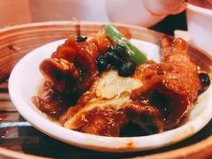 -添好运点心专门店(北角店)