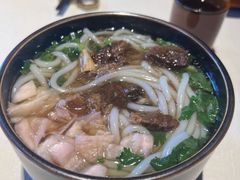 -黔香阁·味(花木店)