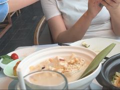-翡翠江南(国贸商城店)