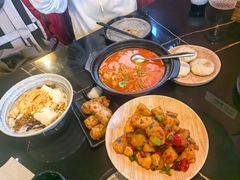 -多味居(剪子巷店)