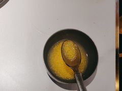 -叁宝烤肉• 西安烧烤(太乙路店)