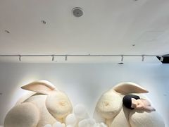 -辰熙ACX星海艺术中心