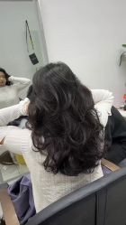 -MI HAIR