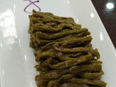 -清真悦宾楼食府(海湖店)