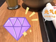 -Wagas沃歌斯(汇智店)