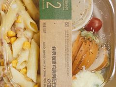 -星巴克臻选(深圳华强北茂业店)