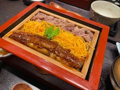-九州酒场ひこぞう(2号店)