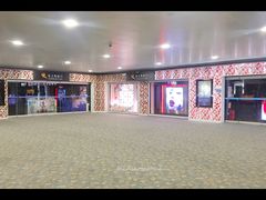 -日上免税店
