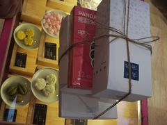 -阮大兴糕团(滨江宝龙店)