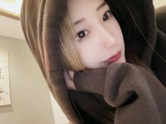 -云座·时光·观景咖啡厅(五爷庙店)