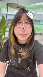 -Kraemer Paris苏豪发廊