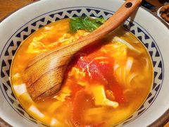 -三两粉(深圳龙华上塘店)