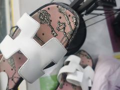 -翰皇直营洗衣洗鞋(望京鹿港店)