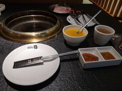 -嘿嘟嘟·肋条烧肉放题(爱融荟城店)