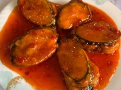 -清真•蜀风园(丁字沽店)