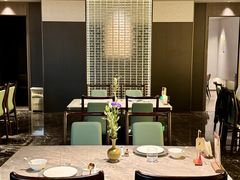 -宫燕府·京菜·烤鸭·淮扬菜(王府中心店)