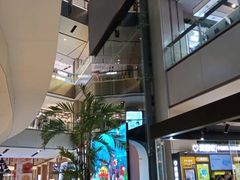 -远洋未来广场(育慧北路店)