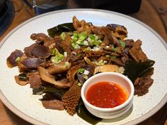 -吴记鲜定味