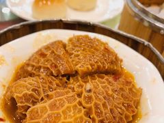 -凤凰楼酒家·粤宴点心(华强北店)