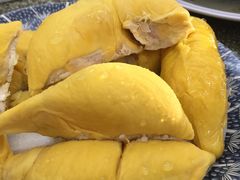 -新峰肉骨茶