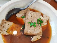 -乡亲鹅肉城(吴江店)