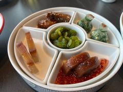 -湖里春风·淮扬菜(丽泽天街店)