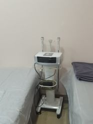 -上海首尔丽格医疗美容医院