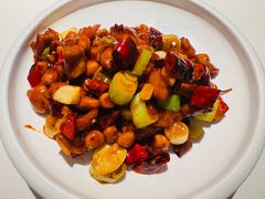 -麻六记(新天地店)