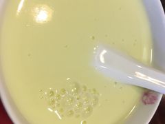 凤凰奶糊-玫瑰甜品(文明路店)